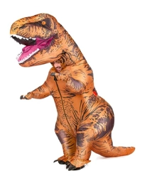 DINOSAUR (ADULT)
