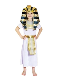 Egyptian pharaohs