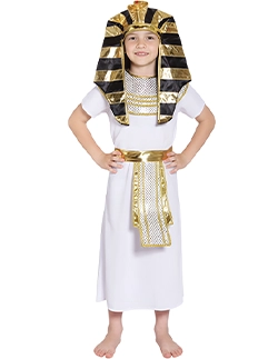 Egyptian pharaohs